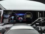 Renault Megane E-Tech EV40 Boost Charge Techno | Winterpack | Adaptieve cruise-control |