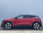 Renault Megane E-Tech EV40 Boost Charge Techno | Winterpack | Adaptieve cruise-control |