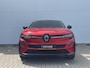 Renault Megane E-Tech EV40 Boost Charge Techno | Winterpack | Adaptieve cruise-control |