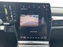 Renault Megane E-Tech EV40 Boost Charge Techno | Winterpack | Adaptieve cruise-control |