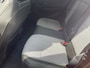 Renault Megane E-Tech EV40 Boost Charge Techno | Winterpack | Adaptieve cruise-control |