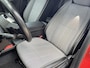 Renault Megane E-Tech EV40 Boost Charge Techno | Winterpack | Adaptieve cruise-control |