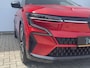 Renault Megane E-Tech EV40 Boost Charge Techno | Winterpack | Adaptieve cruise-control |