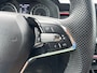 Skoda Kamiq 1.0 TSI Sport Business. vele Opties. Wij zijn altijd de goedkoopste met de beste Vakgarage BOVAG service.