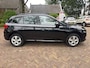 Skoda Kamiq 1.0 TSI Sport Business. vele Opties. Wij zijn altijd de goedkoopste met de beste Vakgarage BOVAG service.