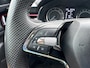 Skoda Kamiq 1.0 TSI Sport Business. vele Opties. Wij zijn altijd de goedkoopste met de beste Vakgarage BOVAG service.