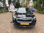 Skoda Kamiq 1.0 TSI Sport Business. vele Opties. Wij zijn altijd de goedkoopste met de beste Vakgarage BOVAG service.