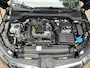 Skoda Kamiq 1.0 TSI Sport Business. vele Opties. Wij zijn altijd de goedkoopste met de beste Vakgarage BOVAG service.