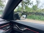 Skoda Kamiq 1.0 TSI Sport Business. vele Opties. Wij zijn altijd de goedkoopste met de beste Vakgarage BOVAG service.