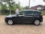 Skoda Kamiq 1.0 TSI Sport Business. vele Opties. Wij zijn altijd de goedkoopste met de beste Vakgarage BOVAG service.