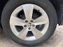 Skoda Kamiq 1.0 TSI Sport Business. vele Opties. Wij zijn altijd de goedkoopste met de beste Vakgarage BOVAG service.