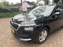 Skoda Kamiq 1.0 TSI Sport Business. vele Opties. Wij zijn altijd de goedkoopste met de beste Vakgarage BOVAG service.
