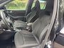 Skoda Kamiq 1.0 TSI Sport Business. vele Opties. Wij zijn altijd de goedkoopste met de beste Vakgarage BOVAG service.