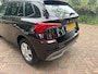 Skoda Kamiq 1.0 TSI Sport Business. vele Opties. Wij zijn altijd de goedkoopste met de beste Vakgarage BOVAG service.