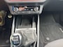 Skoda Kamiq 1.0 TSI Sport Business. vele Opties. Wij zijn altijd de goedkoopste met de beste Vakgarage BOVAG service.