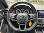 Skoda Kamiq 1.0 TSI Sport Business. vele Opties. Wij zijn altijd de goedkoopste met de beste Vakgarage BOVAG service.