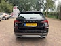 Skoda Kamiq 1.0 TSI Sport Business. vele Opties. Wij zijn altijd de goedkoopste met de beste Vakgarage BOVAG service.