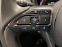 Toyota Aygo X 1.0 VVT-i S-CVT Pulse Automaat / Airco / Camera / DAB / Stoelverwarming