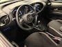 Toyota Aygo X 1.0 VVT-i S-CVT Pulse Automaat / Airco / Camera / DAB / Stoelverwarming