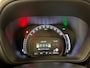 Toyota Aygo X 1.0 VVT-i S-CVT Pulse Automaat / Airco / Camera / DAB / Stoelverwarming