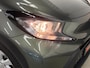 Toyota Aygo X 1.0 VVT-i S-CVT Pulse Automaat / Airco / Camera / DAB / Stoelverwarming