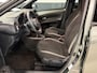 Toyota Aygo X 1.0 VVT-i S-CVT Pulse Automaat / Airco / Camera / DAB / Stoelverwarming
