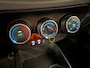 Toyota Aygo X 1.0 VVT-i S-CVT Pulse Automaat / Airco / Camera / DAB / Stoelverwarming