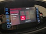 Toyota Aygo X 1.0 VVT-i S-CVT Pulse Automaat / Airco / Camera / DAB / Stoelverwarming