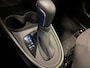 Toyota Aygo X 1.0 VVT-i S-CVT Pulse Automaat / Airco / Camera / DAB / Stoelverwarming