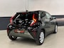 Toyota Aygo X 1.0 VVT-i S-CVT Pulse Automaat / Airco / Camera / DAB / Stoelverwarming