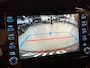 Toyota Aygo X 1.0 VVT-i S-CVT Pulse Automaat / Airco / Camera / DAB / Stoelverwarming