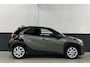 Toyota Aygo X 1.0 VVT-i S-CVT Pulse Automaat / Airco / Camera / DAB / Stoelverwarming