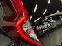 Toyota Aygo X 1.0 VVT-i S-CVT Pulse Automaat / Airco / Camera / DAB / Stoelverwarming