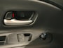 Toyota Aygo X 1.0 VVT-i S-CVT Pulse Automaat / Airco / Camera / DAB / Stoelverwarming