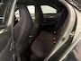 Toyota Aygo X 1.0 VVT-i S-CVT Pulse Automaat / Airco / Camera / DAB / Stoelverwarming