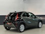 Toyota Aygo X 1.0 VVT-i S-CVT Pulse Automaat / Airco / Camera / DAB / Stoelverwarming
