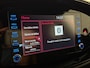 Toyota Aygo X 1.0 VVT-i S-CVT Pulse Automaat / Airco / Camera / DAB / Stoelverwarming