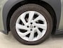Toyota Aygo X 1.0 VVT-i S-CVT Pulse Automaat / Airco / Camera / DAB / Stoelverwarming