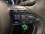 Toyota Aygo X 1.0 VVT-i S-CVT Pulse Automaat / Airco / Camera / DAB / Stoelverwarming