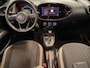 Toyota Aygo X 1.0 VVT-i S-CVT Pulse Automaat / Airco / Camera / DAB / Stoelverwarming