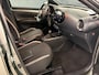 Toyota Aygo X 1.0 VVT-i S-CVT Pulse Automaat / Airco / Camera / DAB / Stoelverwarming
