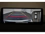 Mazda CX-5 2.0 SkyActiv-G Luxury automaat met afneembare trekhaak : dealer onderhouden