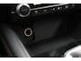 Mazda CX-5 2.0 SkyActiv-G Luxury automaat met afneembare trekhaak : dealer onderhouden