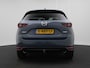 Mazda CX-5 2.0 SkyActiv-G Luxury automaat met afneembare trekhaak : dealer onderhouden