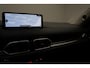 Mazda CX-5 2.0 SkyActiv-G Luxury automaat met afneembare trekhaak : dealer onderhouden