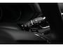 Mazda CX-5 2.0 SkyActiv-G Luxury automaat met afneembare trekhaak : dealer onderhouden