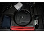 Mazda CX-5 2.0 SkyActiv-G Luxury automaat met afneembare trekhaak : dealer onderhouden