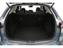 Mazda CX-5 2.0 SkyActiv-G Luxury automaat met afneembare trekhaak : dealer onderhouden