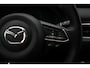 Mazda CX-5 2.0 SkyActiv-G Luxury automaat met afneembare trekhaak : dealer onderhouden