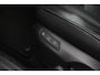 Mazda CX-5 2.0 SkyActiv-G Luxury automaat met afneembare trekhaak : dealer onderhouden